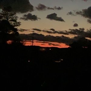 Meet your Posher, Nolan